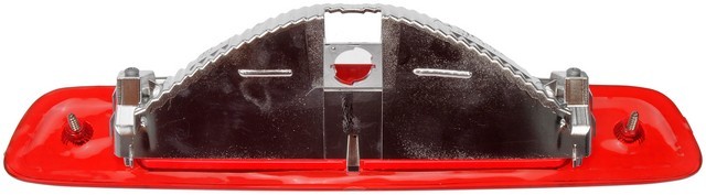 Dorman Oe Solutions Center High Mount Stop Light P N 923 059