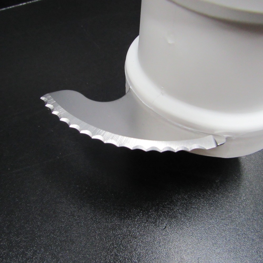 KitchenAid PA-GF30 Food Processor Blade Part # 304731 Replacement