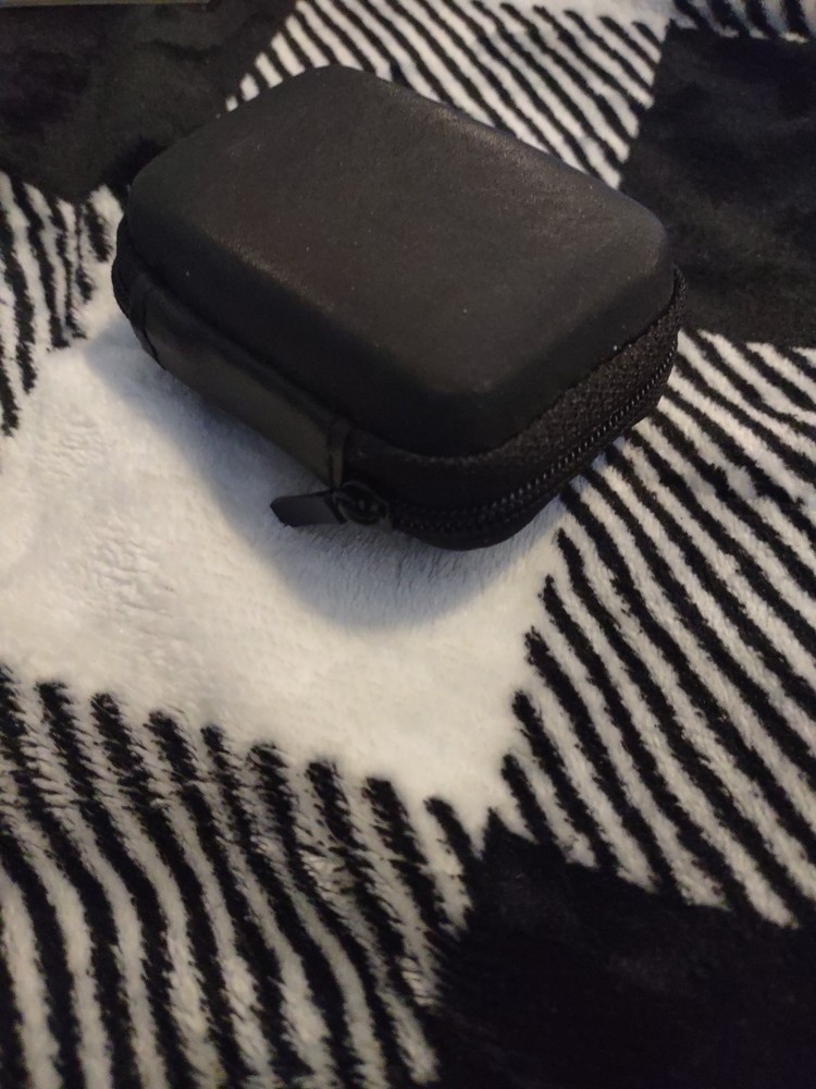 Pulse Oximeter Finger