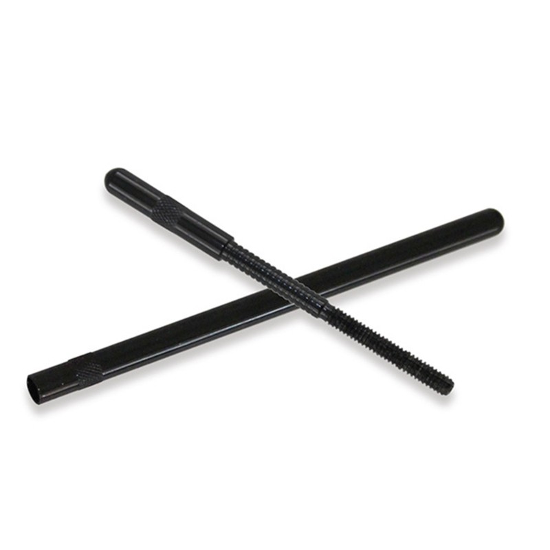 Adjustable Auto Engine Push Rod Length Check Tool Pushrod Measuring Tool