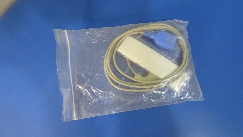 Nihon Kohden TL-052S Short Connect 65280 EE