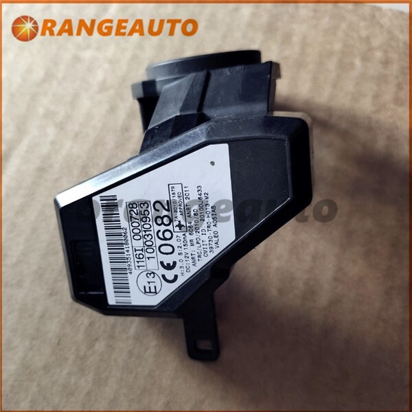 Ignition Immobilizer Module 39730-TR0-A010-M2 For Honda Civic 2012-2013
