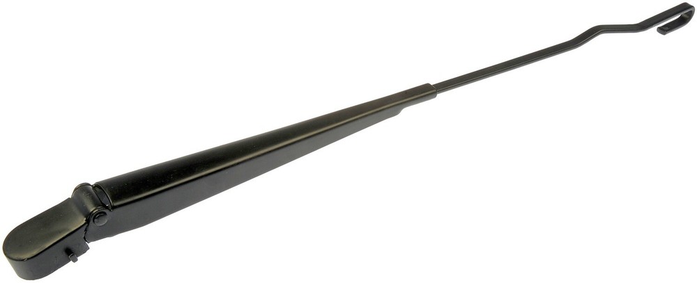 Wiper Arm Dorman/Help 42632