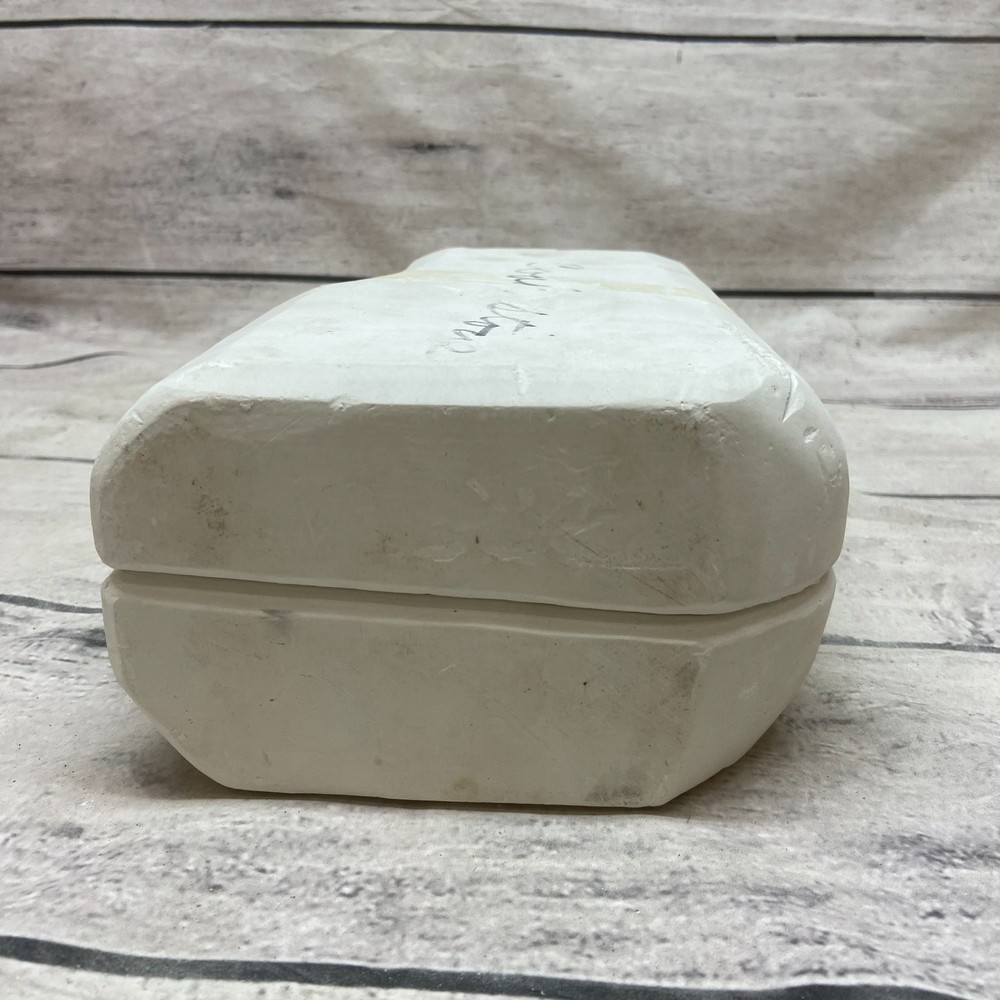 Ceramic Slip Casting Mold Arnels #716