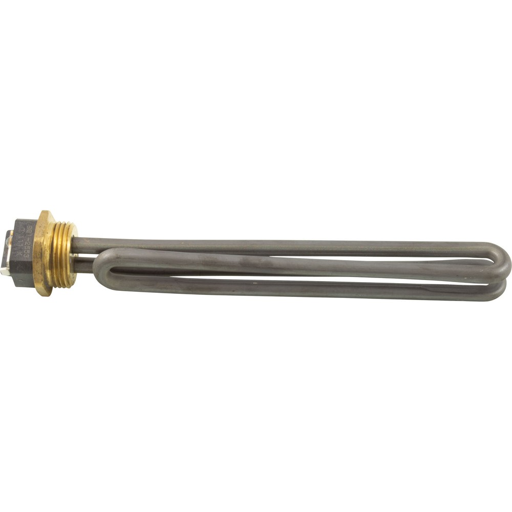 017139F Heating Element, Raypack E3T, Model ELS 0005/0011