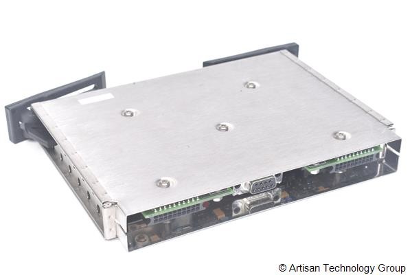 HP 08922-61045 Spectrum Analyzer