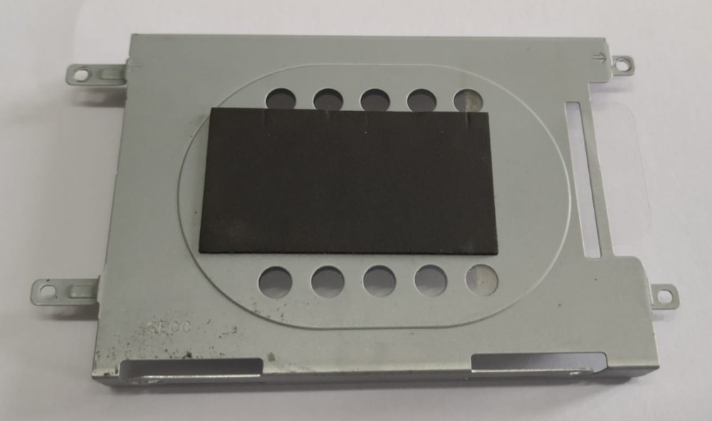 Caddy Adapter For SONY VAIO VPCEB4B4E Hard Drive HD