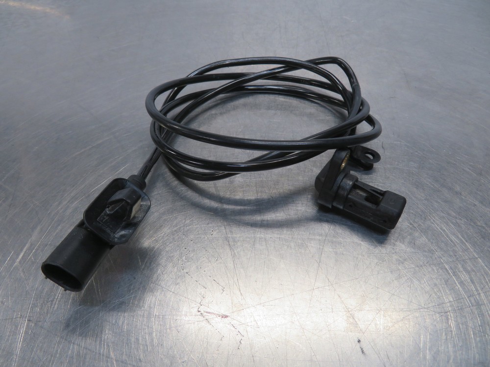 EB1182 2021 21 MOTO GUZZI V85TT REAR ABS SENSOR