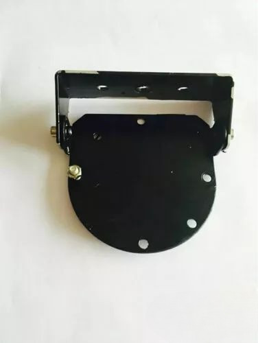 FOR OMI/OMI-2 New Renishaw Receiver Mounting Bracket Replacement