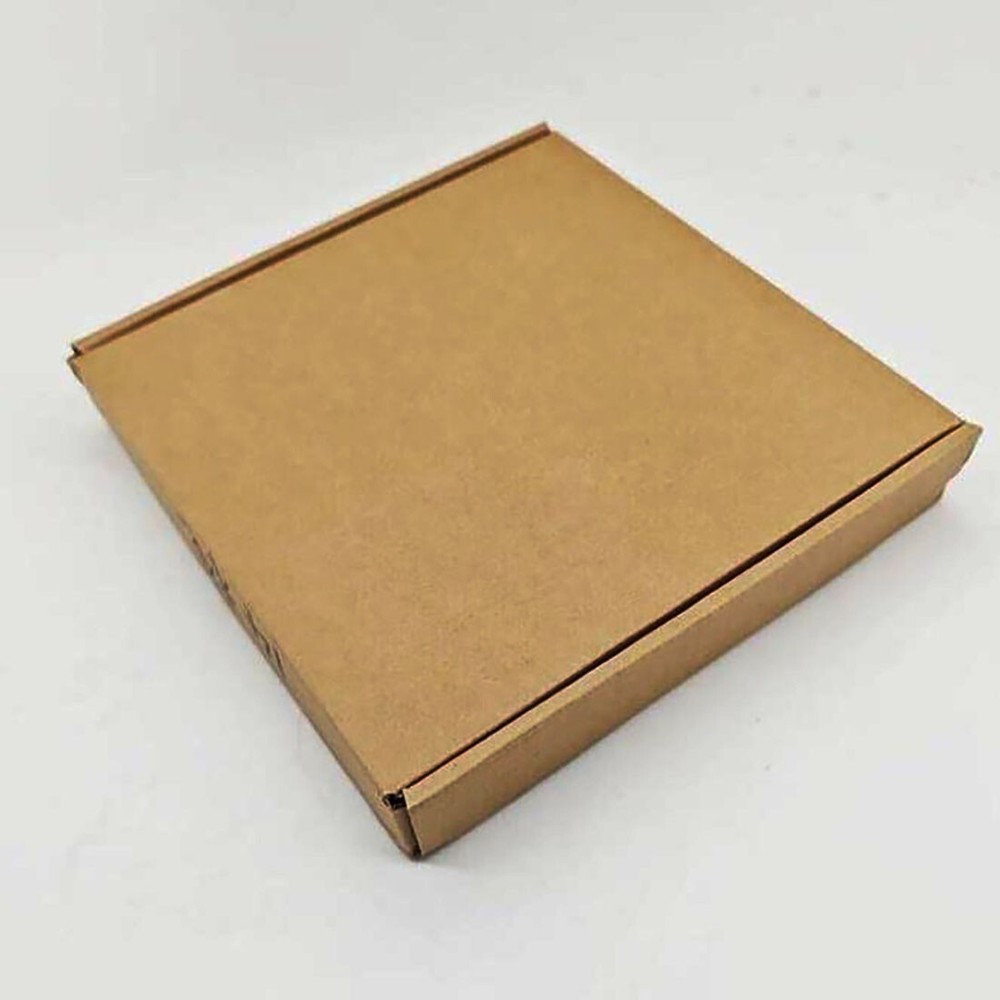 1 Set on 14 Safe Lock Replacement Fireproof Safe Lock Boxes Swing Bolt Lock Kit