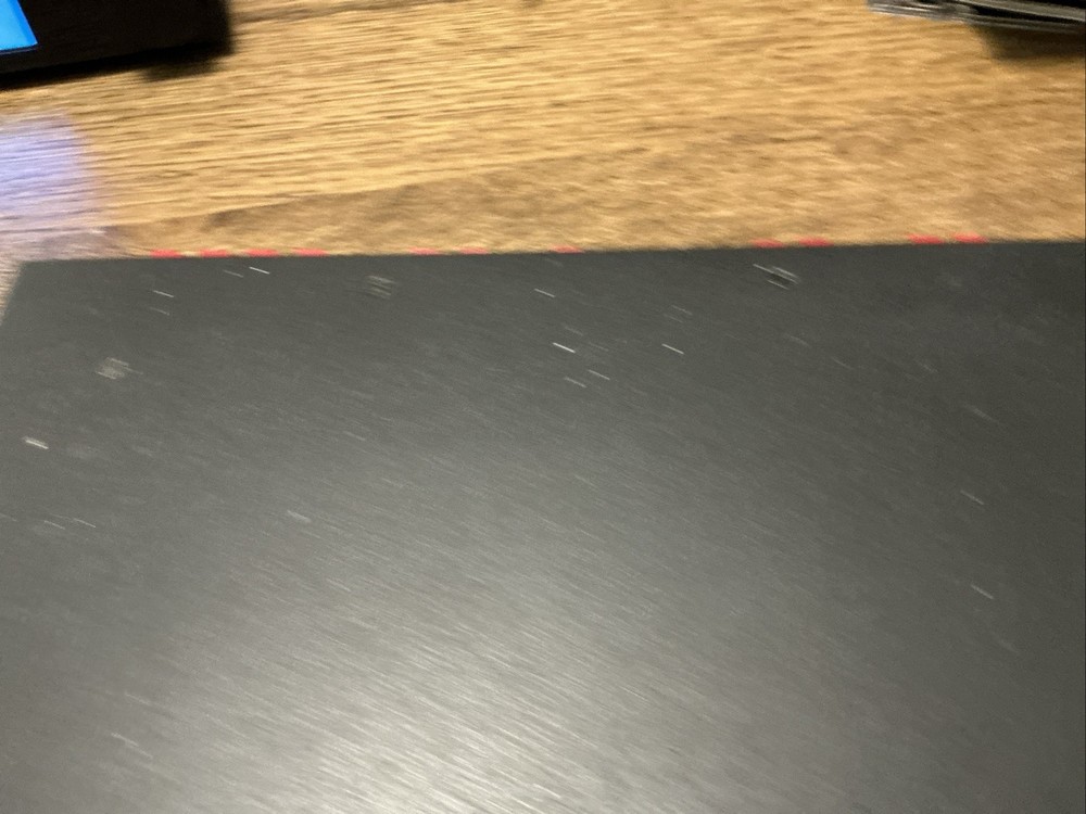 Niles SPS-6 Speaker Selection System 6 Pairs-READ