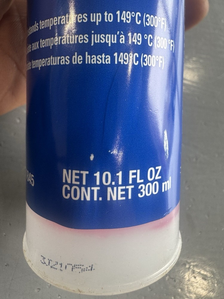 Permatex 51845 Anaerobic Gasket Make