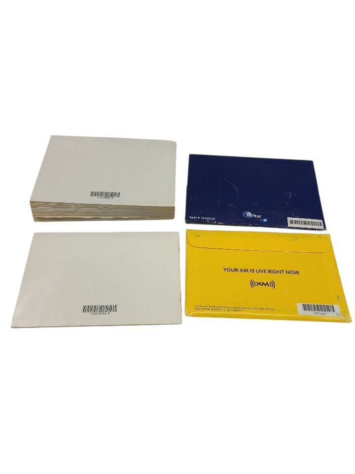 SILVRDO15 2008 Owners Manual 633608