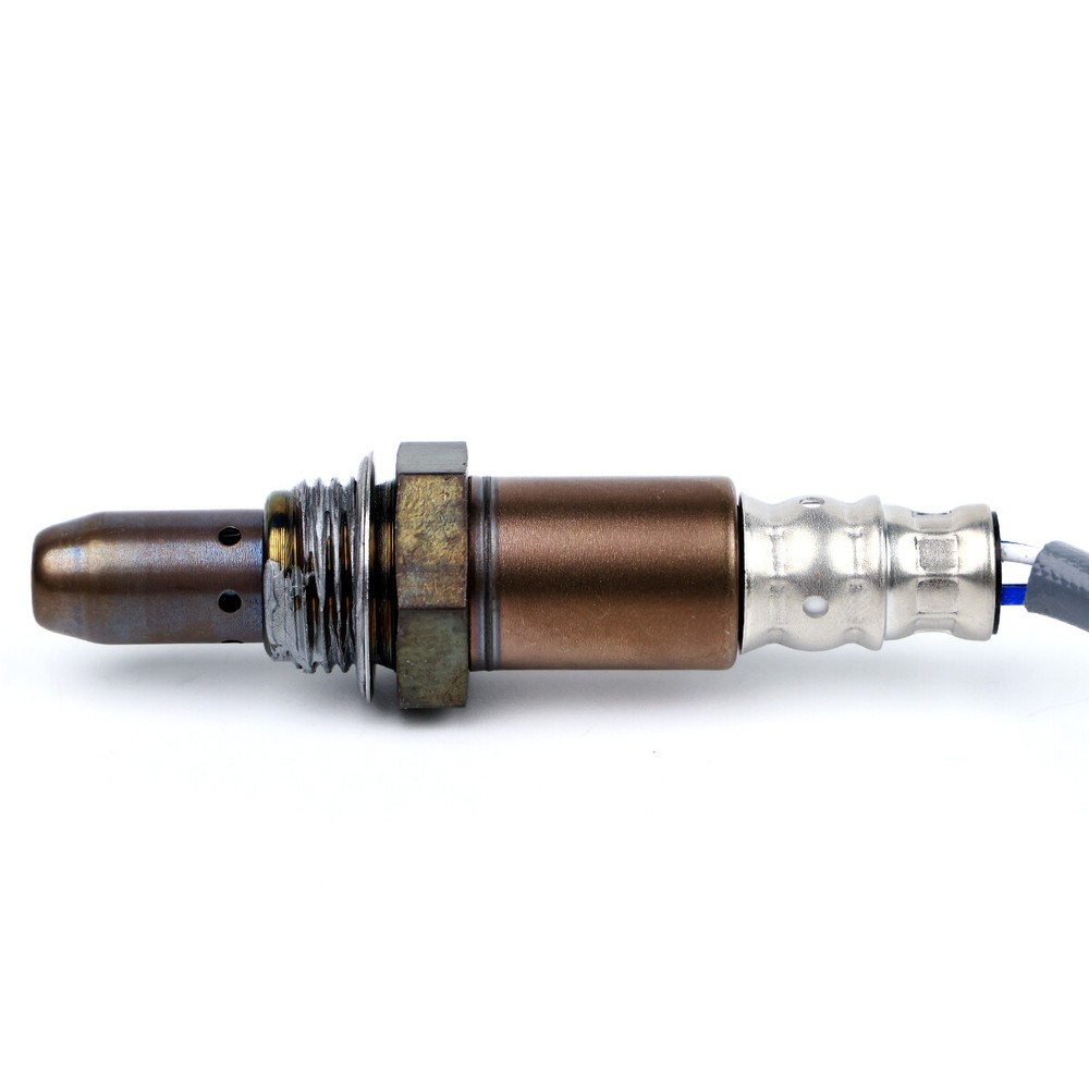 4PCS High Performance Oxygen Sensor For Replacement 2009-2010 Nissan Murano 3.5L