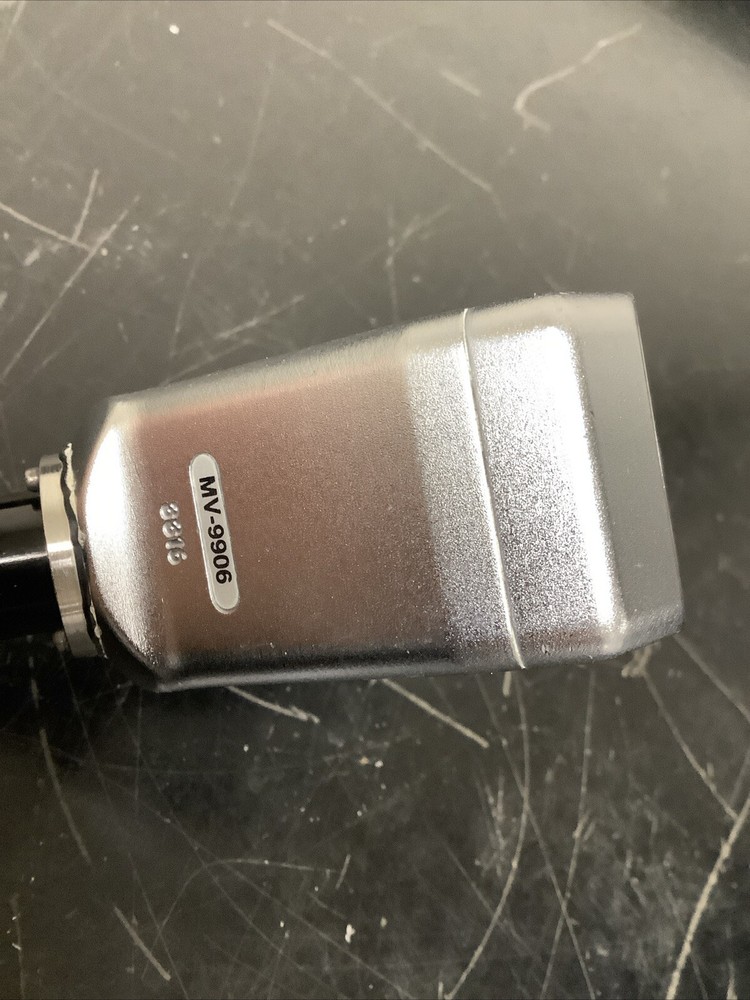 Circon MV-9906 Endoscopic Camera