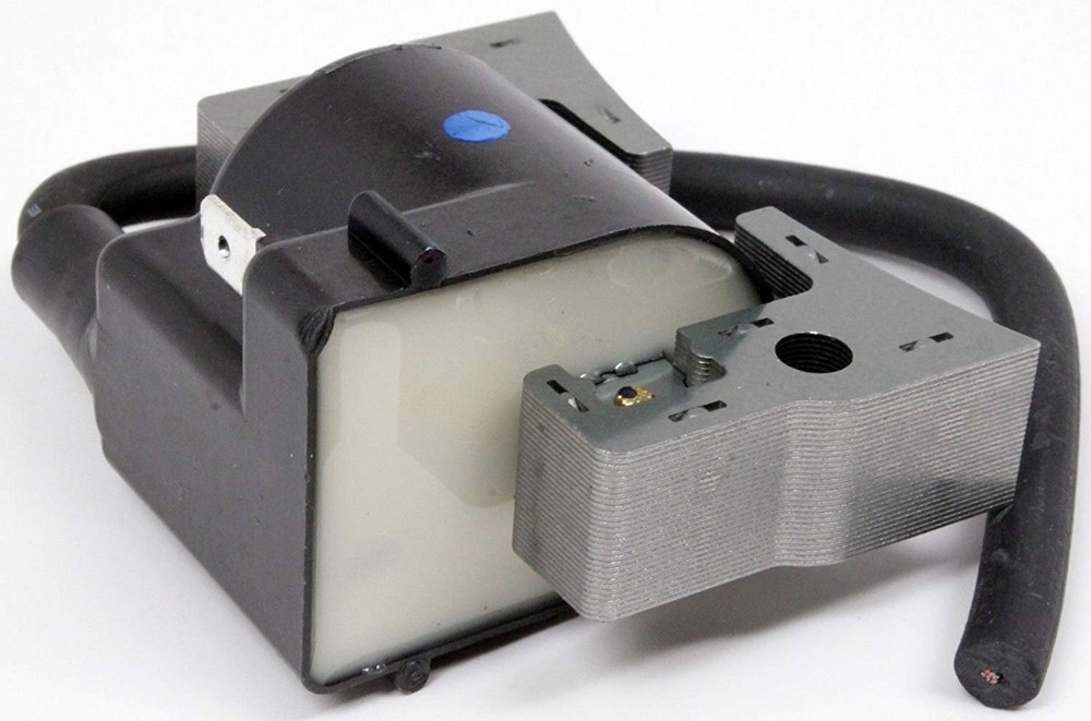 Kawasaki 21171-2207 Ignition Coil