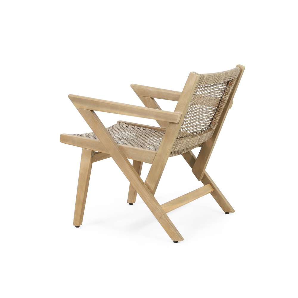 CHAIR(set of 2)