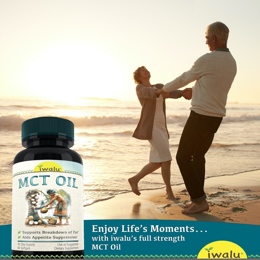 Espanol Titulo 39846-837