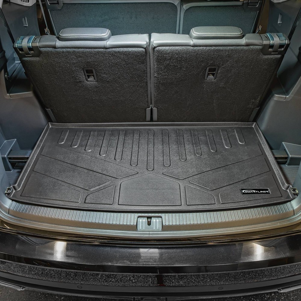 Smartliner SE0300 Cargo Floor Liner