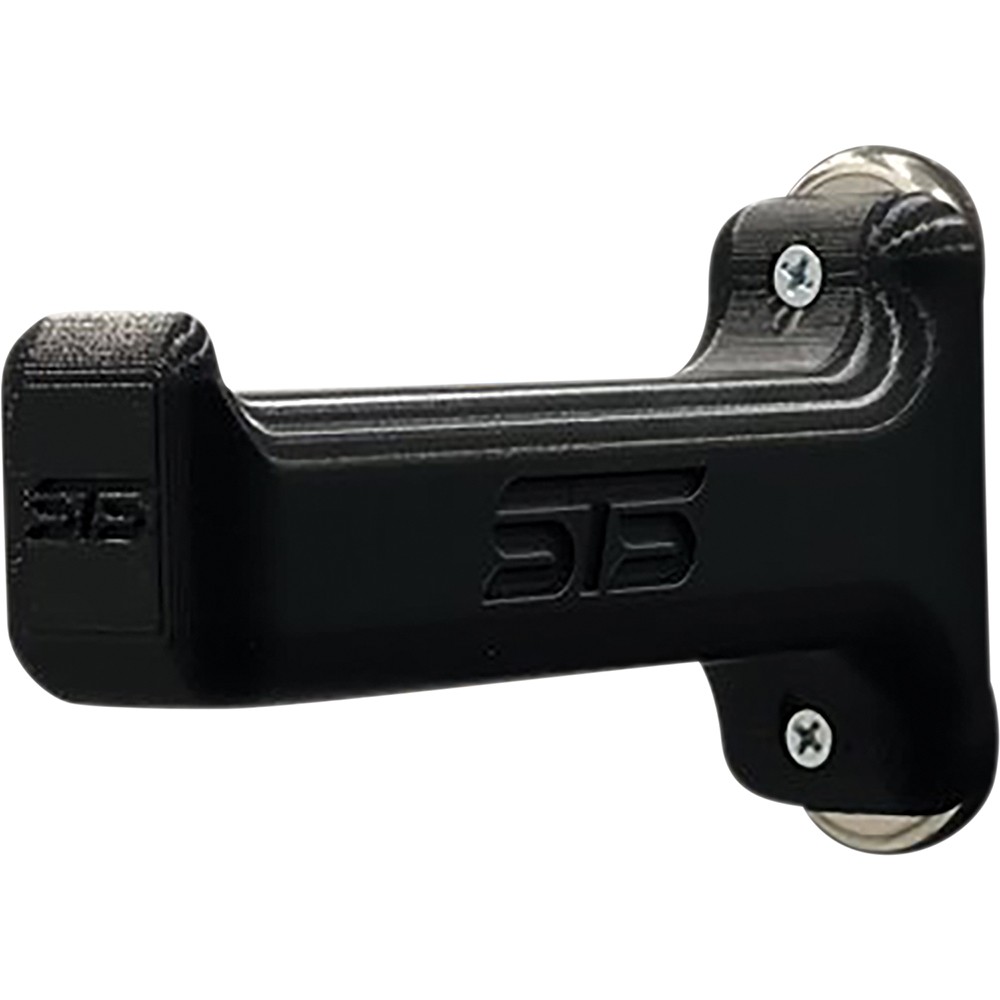 STS Magnetic hook (pair) STS-STSMHR - 2 Each