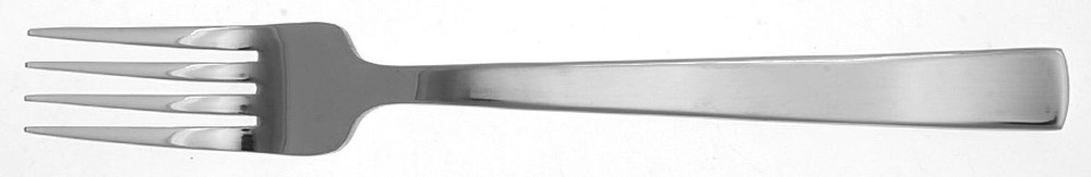 Gourmet Settings Cami Fork 8876475