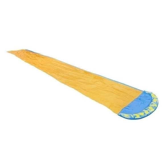 Banzai Speed Blast Water Slide 5 - 12 Years