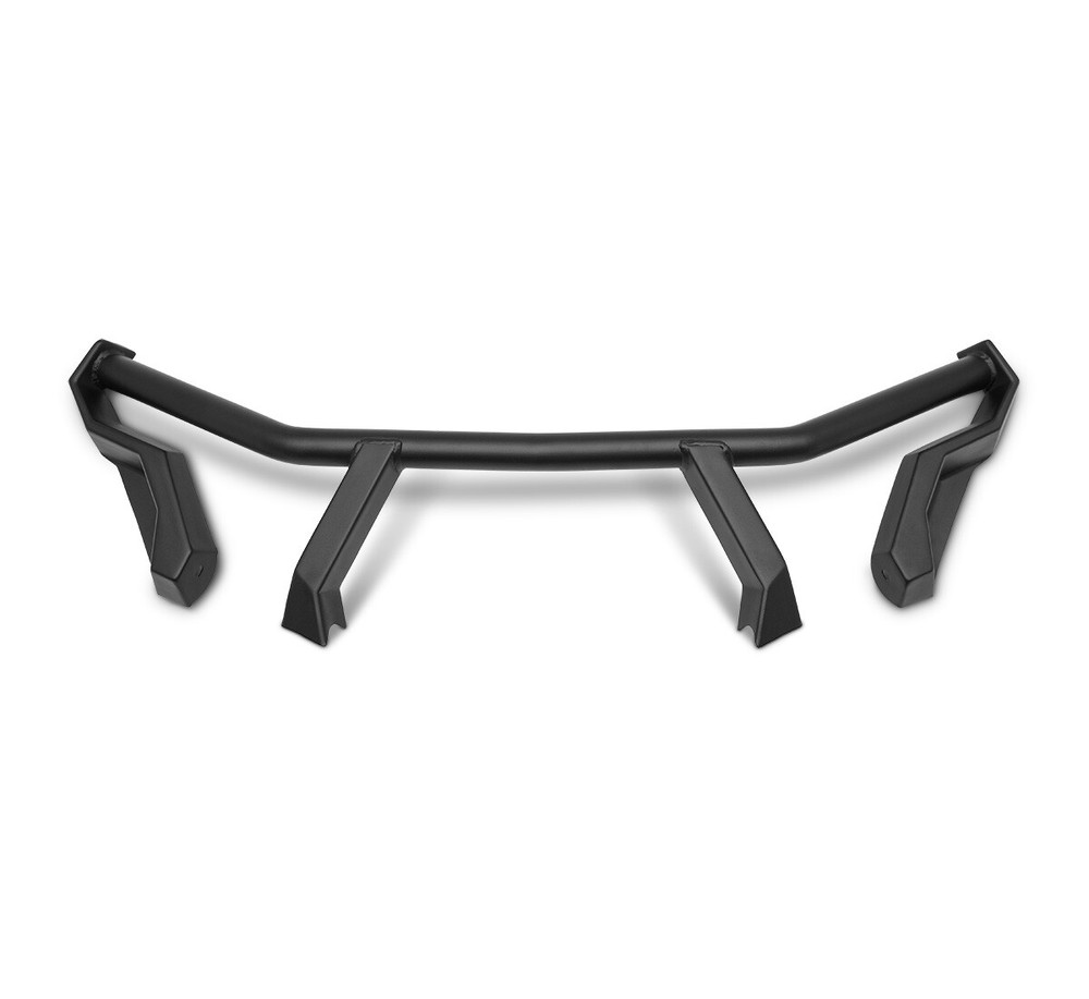 Kawasaki OEM Headlight Guard 99994-1302