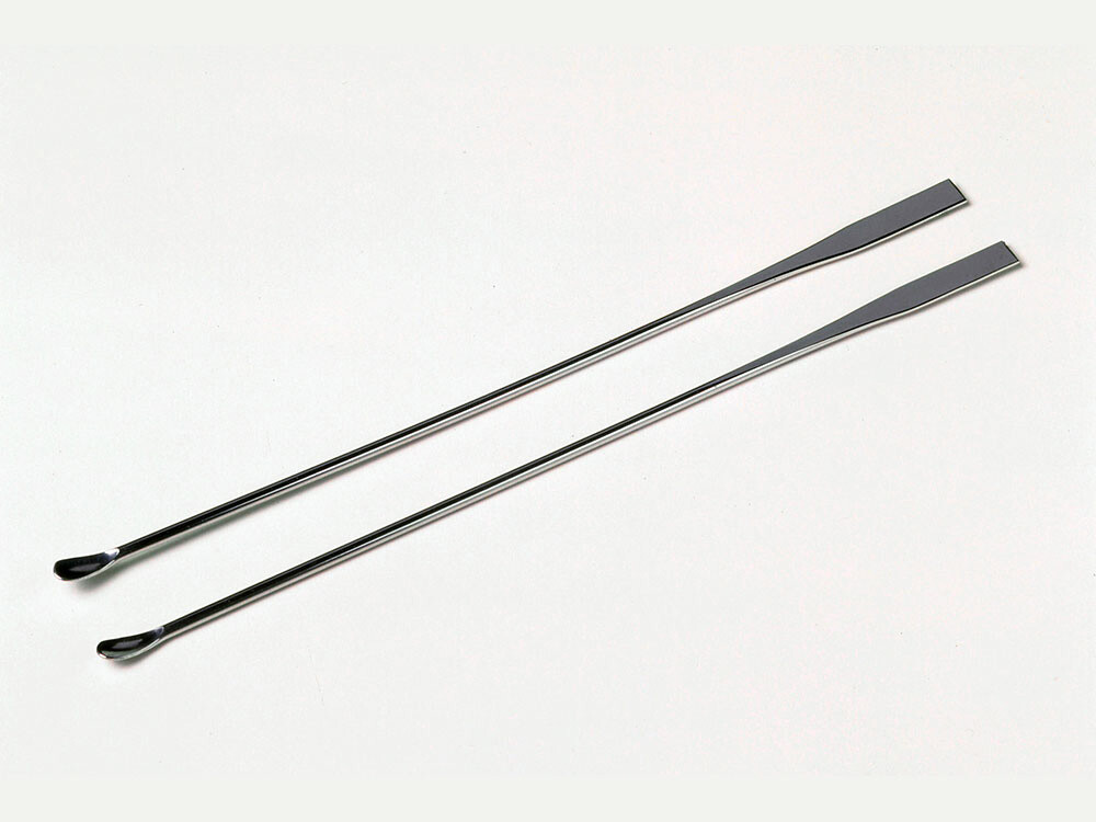 Tamiya Craft Tools Paint Stirrer (2 Pcs.) 74017