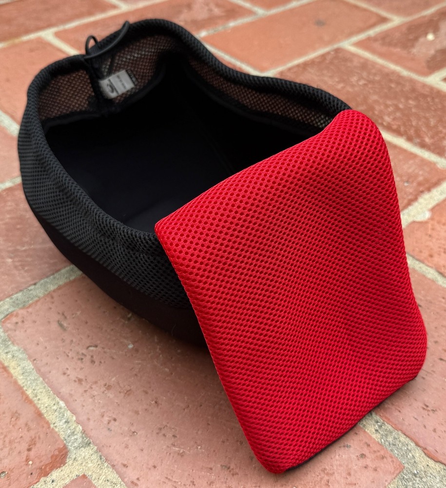 Ops-Core FAST Foam Padded Helmet Cover