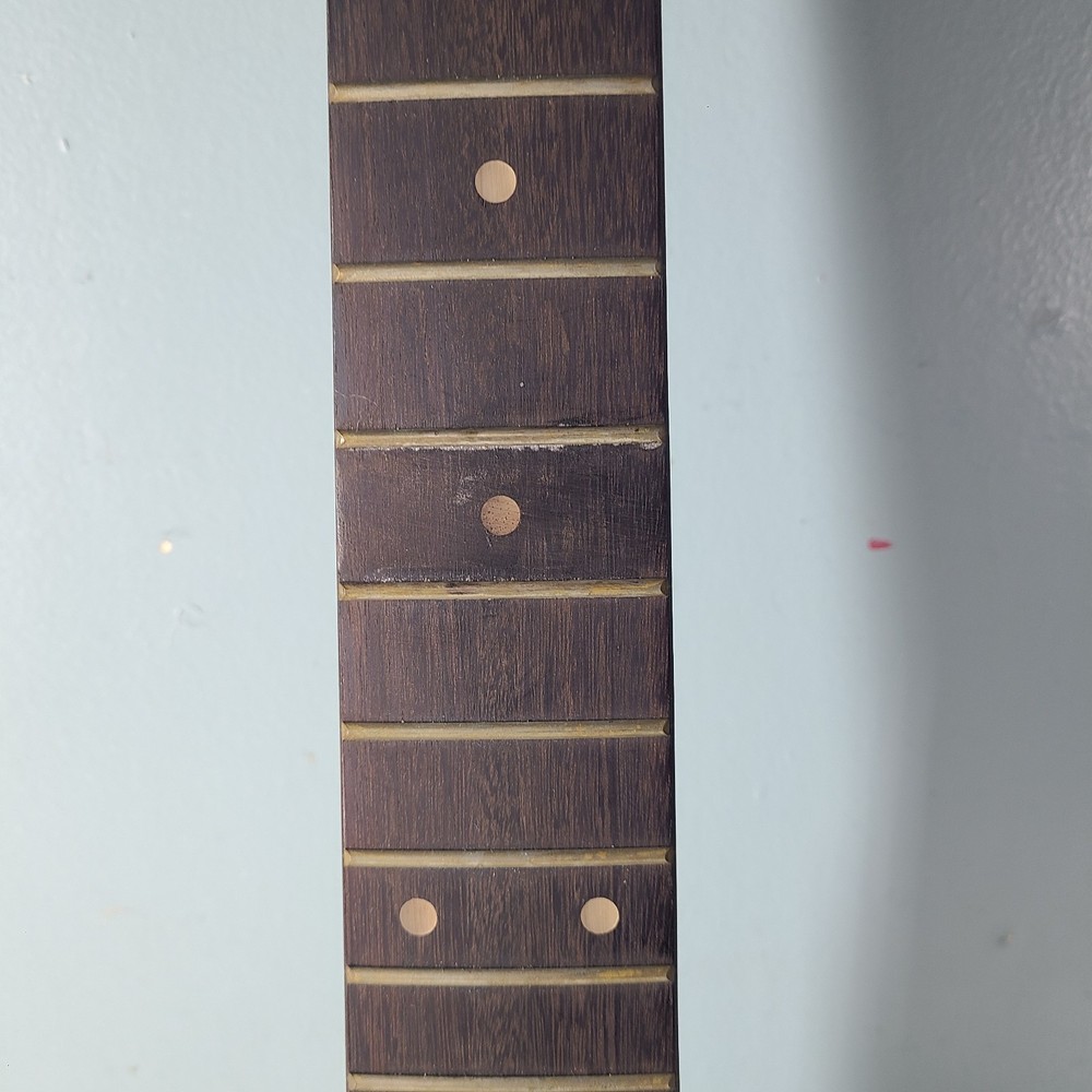 Ches Guitars Neck Only