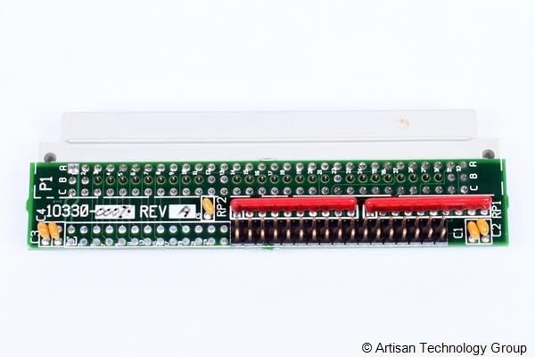Adept Technology 10330-00076 Adapter Board