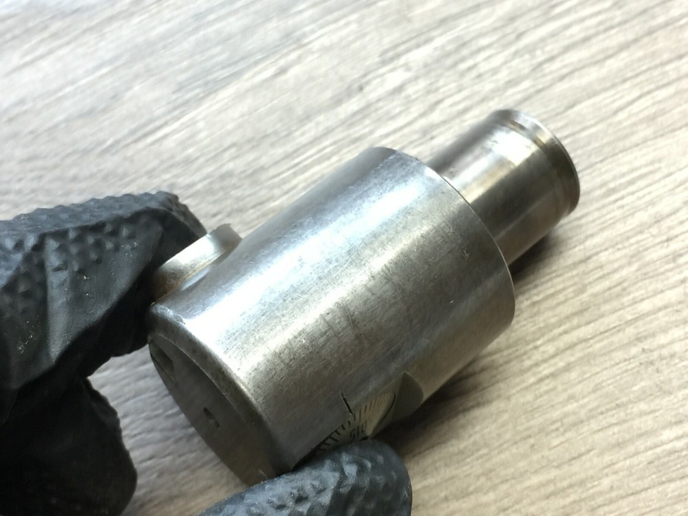KAISER BORING HEAD 68 312.605