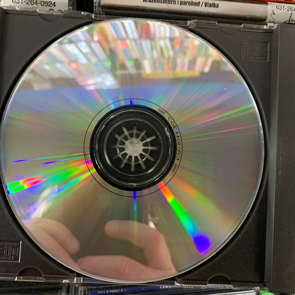 LONBOW - GOLD (Combat Simulator) [Vintage PC Game, VG] Win95/98