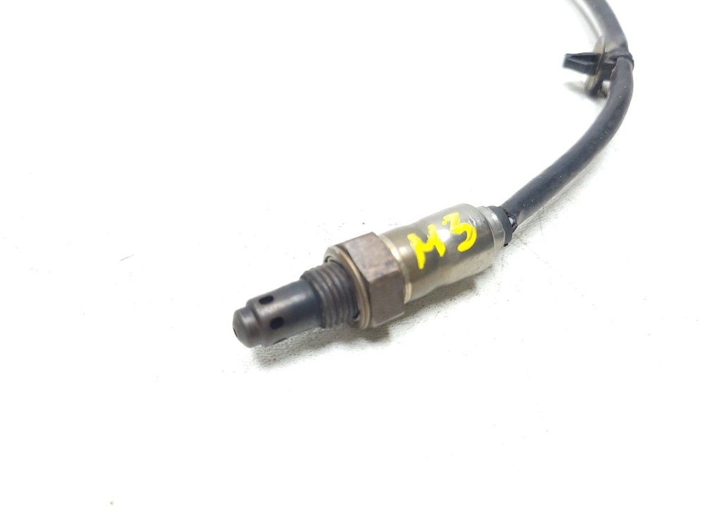 2014 2015 Honda Interceptor VFR800 Oxygen Sensor OEM