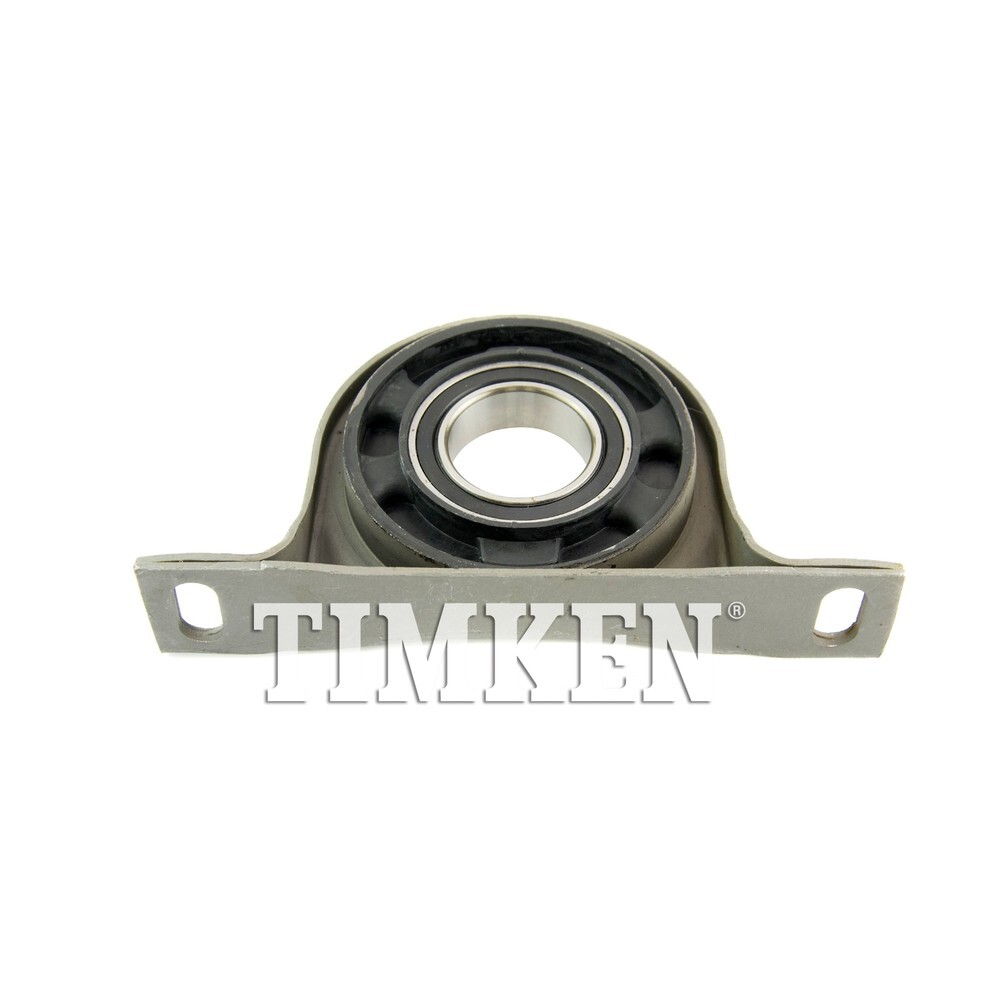 Center Support Brng  Timken  HB88558