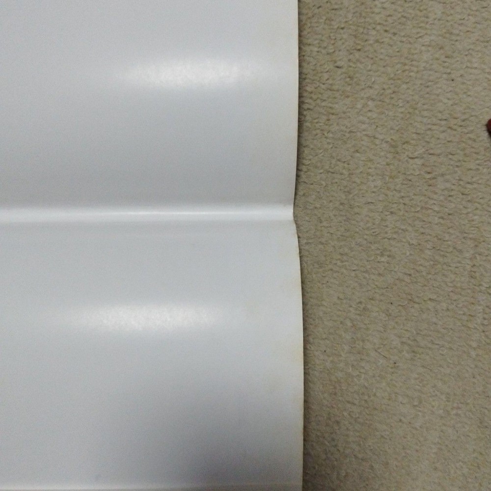 Jumping Flash! 2 Complete Strategy Guide from japan