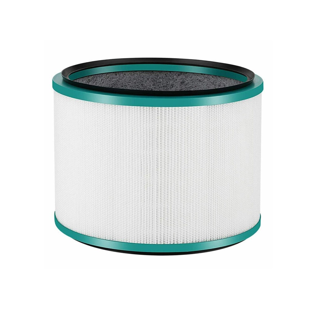 For DYSON HEPA Replacement Filter DP01, HP01, HP02, Air Purifier 360°