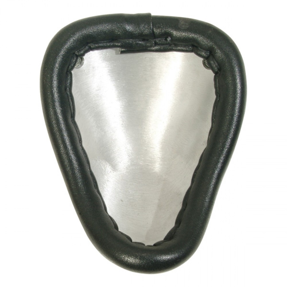 Metal Cup Guard