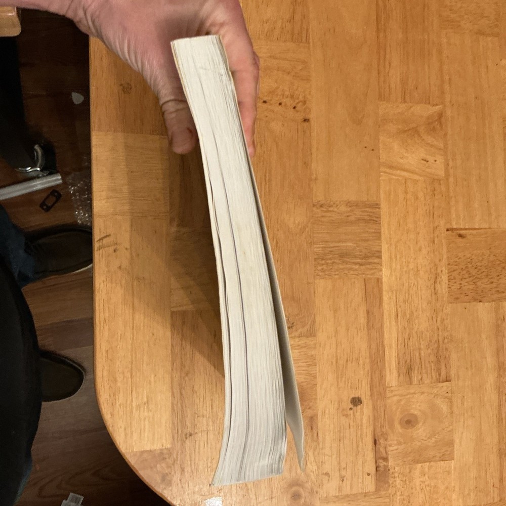 Handbook On Japanese Military Forces Reference Book