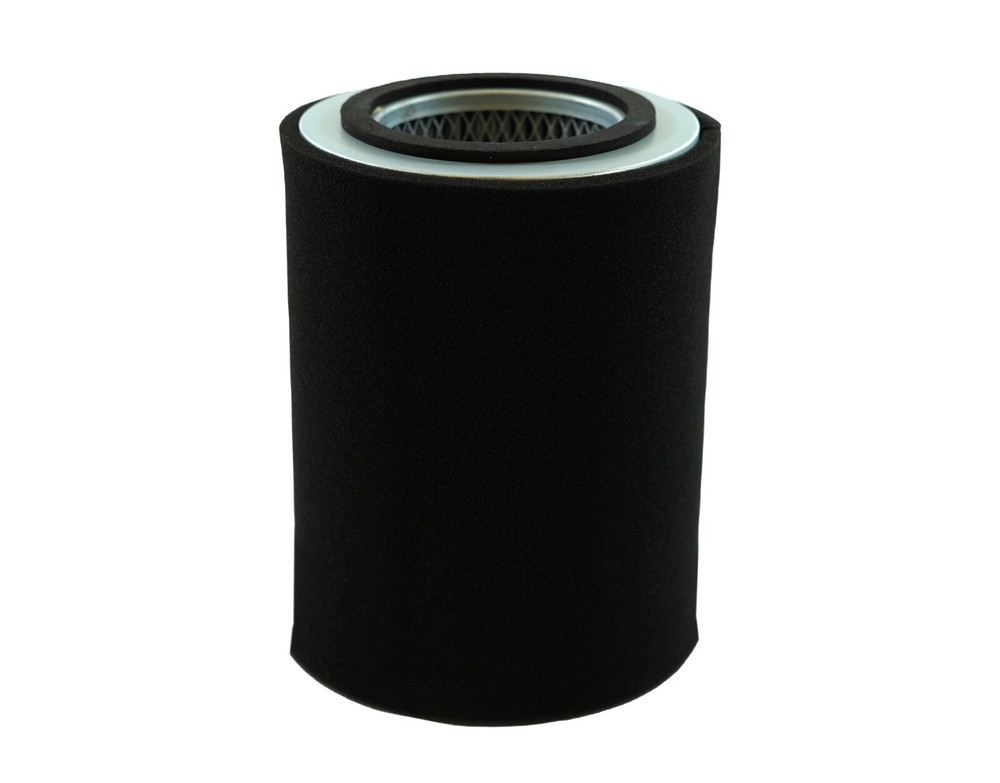 REPLACEMENT AIR FILTER ELEMENT FOR GAST AJ135G