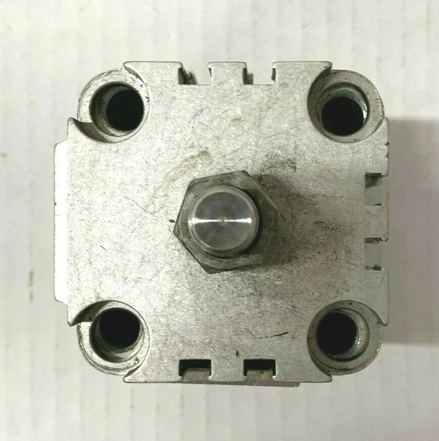 Festo ADVU-2-2-A-P 13000856 SD41