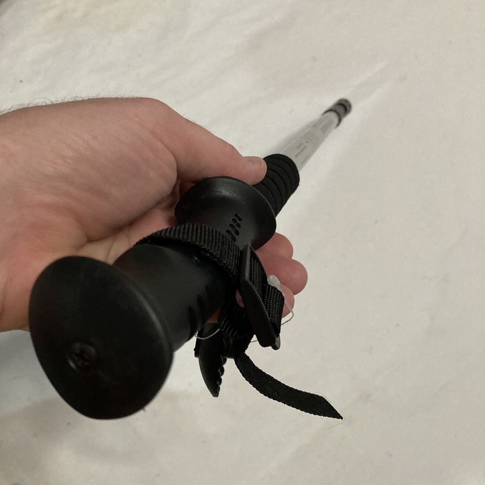 Antishock New Walking Stick