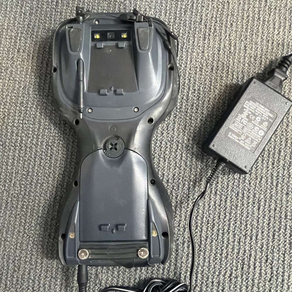 Trimble TSC3 Data Collector General Survey