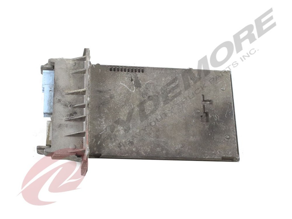 FREIGHTLINER ECC (Electronic Chassis Control) Part Number A06-40959-009