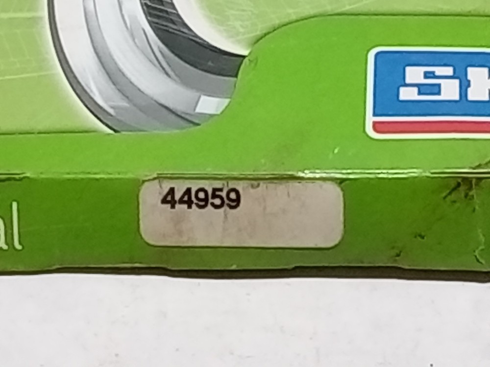 SKF 44959 (L9A)