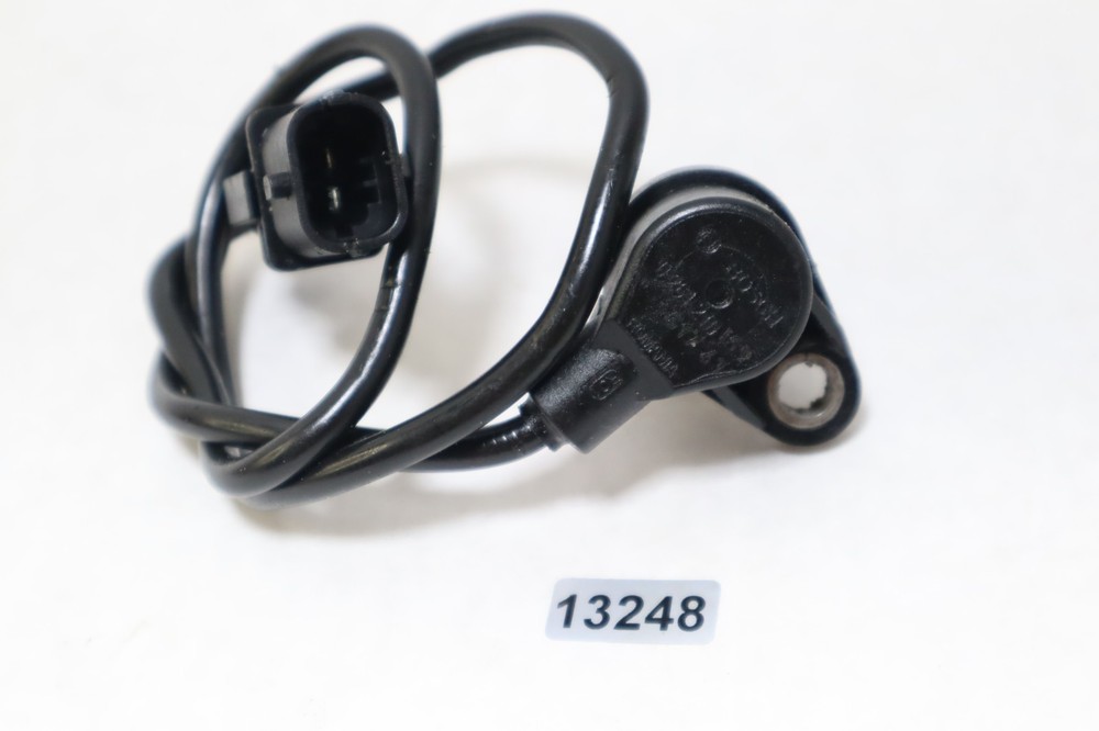 OEM Seadoo 4tec Crankshaft Position Sensor 420966570 ALL 2006-2023