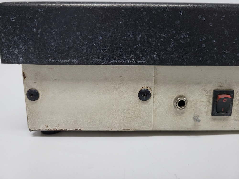 Sterling Scale Model 820 Counting Scale