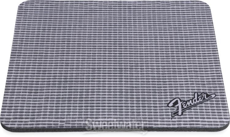 Fender Mousepad - Grill Cloth