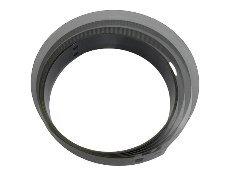 New Linear Encoder Scale Strip for Mimaki JV5-160 Inkjet Printer with Holes