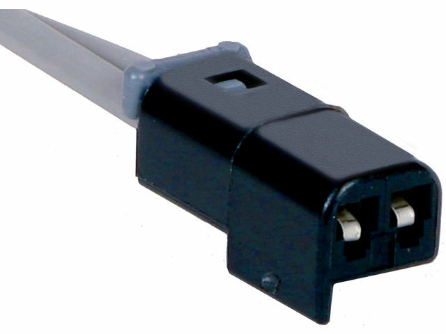 Shift Interlock Solenoid Connector For 2006 Cadillac DTS 2007 2008 T748TC